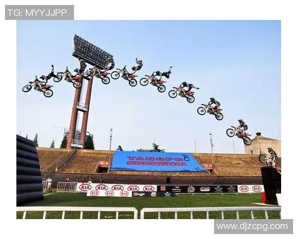 上海极限运动队以55分领跑极限运动会积分榜展现强劲实力 上海极限运动队以55分领跑极限运动会积分榜展现强劲实力