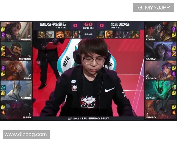 CSGO深度解析JDG战队的战术转换与团队协作策略