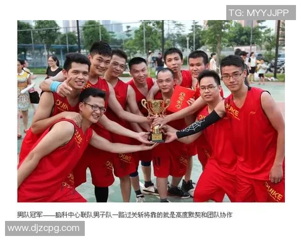 上海篮球队在邀请赛中的意识表现分析与总结