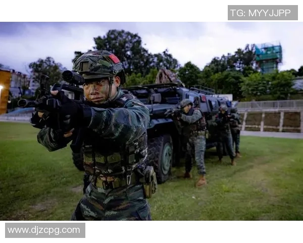 RNG战队进攻革新之路:从策略调整到团队协作的全面解析 RNG战队进攻革新之路:从策略调整到团队协作的全面解析