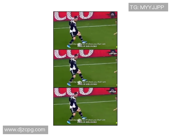 NB旗下足球明星实力排名及影响力分析