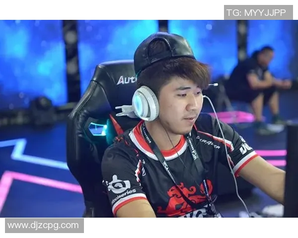 EDG在CSGO耐力排名中创下新高展现强大实力与团队合作精神 EDG在CSGO耐力排名中创下新高展现强大实力与团队合作精神