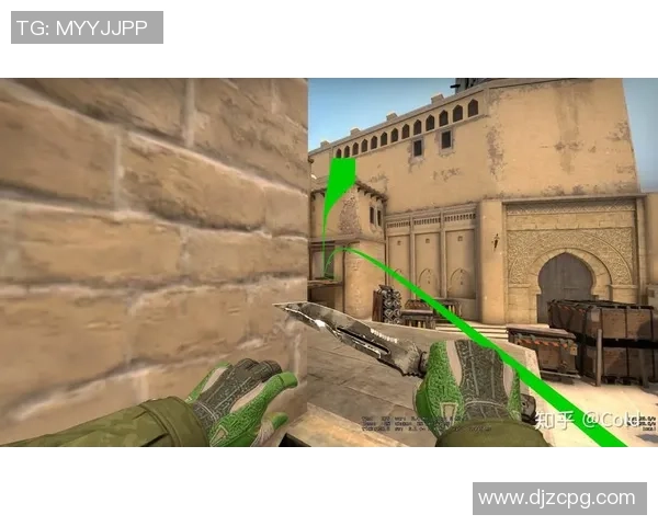 CSGO战术分析：深入探讨WE战队的防守策略与应对技巧