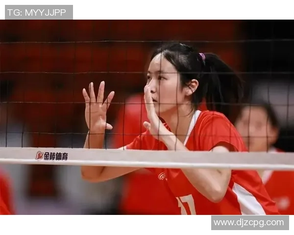 上海排球队在全国排球力量排行榜中荣获第四名的佳绩分析