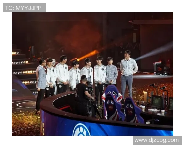 JDG战队在大师赛积分榜上以79分稳居第一名，争夺冠军的希望更加强烈