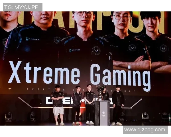 TES的崛起之路:从默默无闻到DOTA2顶尖战队的成长历程 TES的崛起之路:从默默无闻到DOTA2顶尖战队的成长历程