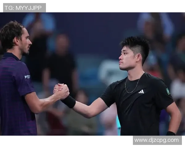 杭州网球队的拼搏之路与冠军赛的荣耀时刻