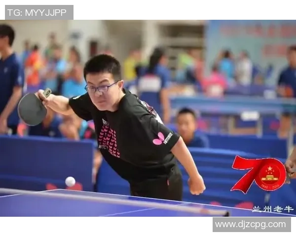 武汉乒乓球队选拔赛表现分析与意识提升探讨 武汉乒乓球队选拔赛表现分析与意识提升探讨