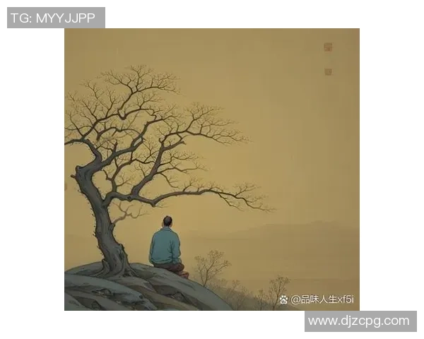 极限运动与心灵探索:赵敏的深度对话与人生哲学 极限运动与心灵探索:赵敏的深度对话与人生哲学